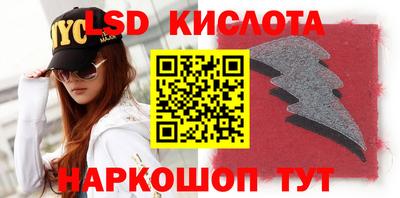 индика Владимир