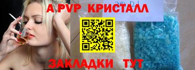 индика Владимир
